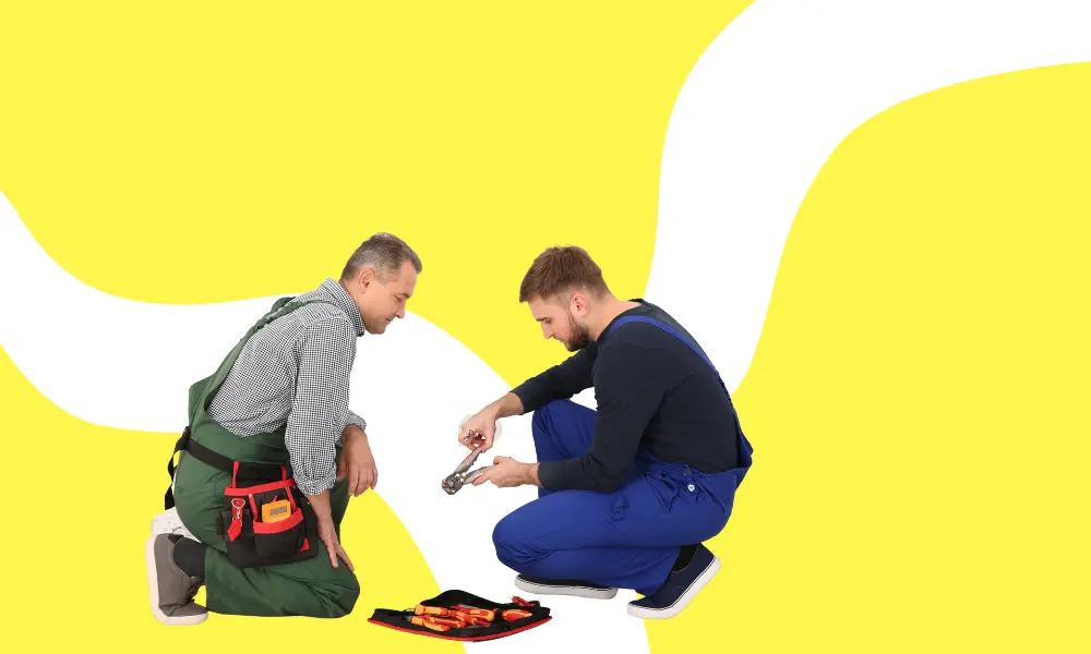 Das Gehalt in der Ausbildung als Elektroniker | WorkerHero